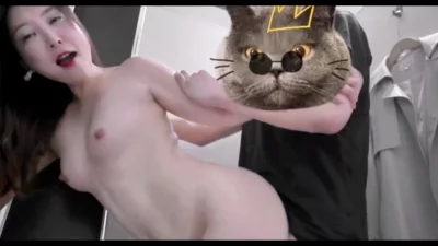 操到高潮迭起【点击简界免费看完整版】