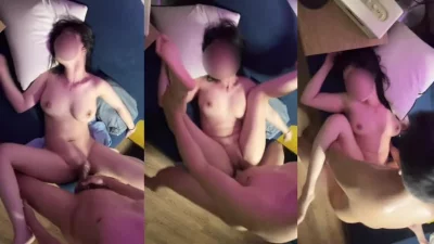 【简界免费看完整版】