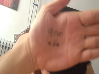 年后青岛大干骚女，91认证！贵在真实！！