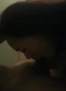 巨乳爱好者交换