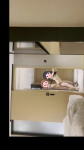 南宁新婚夫妻交流