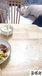 我的老婆大人们