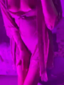 凌晨三点日本免费视频大全