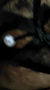 调教坦克学姐小骚逼