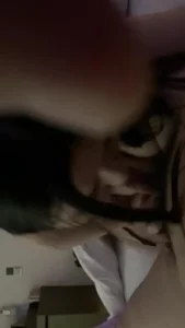 天津大奶子骚货