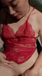 魔都七夕约操离异少妇1