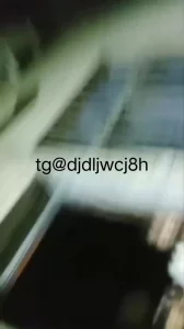 性感豹纹睡裙兼职美少妇✈️djdljwcj8h