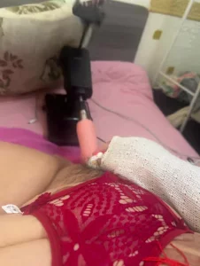 机炮狂插母猪骚逼