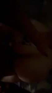 后入奶牛肥臀人妻骚话淫叫可射