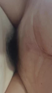 网上认识中年妇女