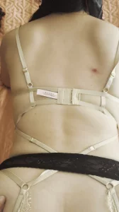 新乡给骚妻找个金主