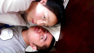 双飞轮操_精壮男操完女友又来到隔壁偷情女友的闺蜜_勇猛冲刺