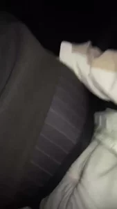 [原创] 偷情少妇小区内做爱，淫水往下滴，0371/027美女、女M、绿帽、绿