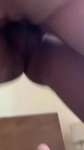 沈阳单男与夫妻单约干喷 有需要单男的请联系