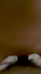 女上技术一流 之二（不定期删）