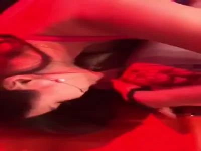 技师互动到爆表！2