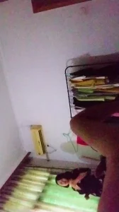 约的成都妹妹和重庆少妇一起干！！(1)