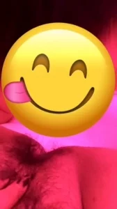 欧美又粗又长又黑的A片