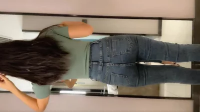 说是排卵期性欲最强，一直让我插深点