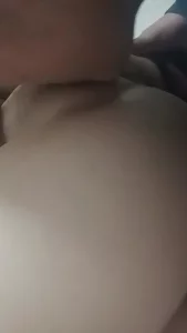 想申请一个邀请码！