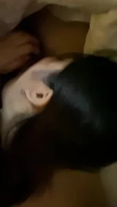 母狗老婆口的很享受