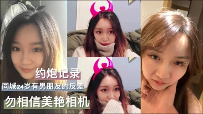 吃了我的饭，也要把本钱操回来！