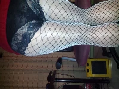 不喜勿进！！！