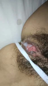 公主的女将军爱人