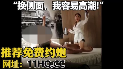 （内有联系方式）