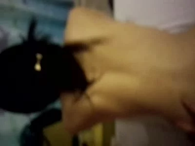 球炮友！！最后验证