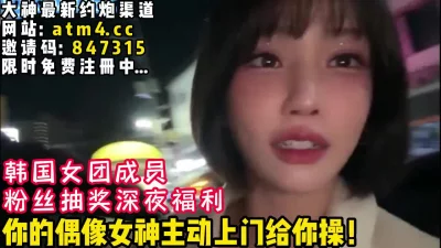 实名羡慕了！【完整版48分钟已上传下面简阶】