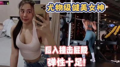 【完整版64分钟已上传下面】