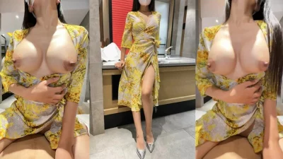 【女主可约，看简阶】