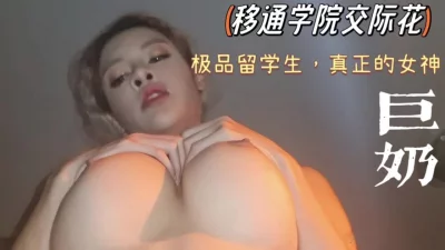 看视频中水印】