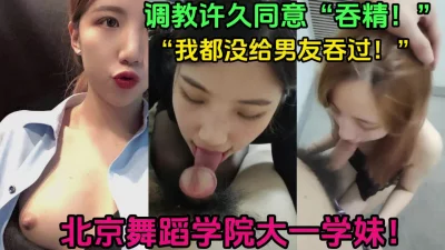 用下面简阶的】