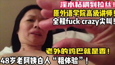 用下面简阶的】