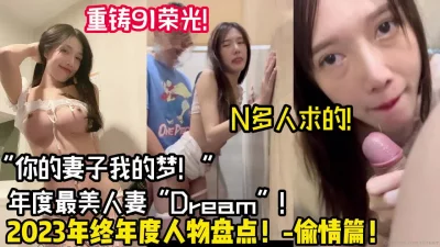 用下面简阶的】