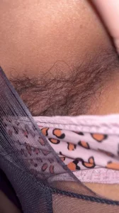 撕烂黑丝裸足足交