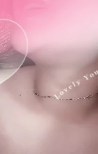 我家宠物超级甜by子非鲤鱼